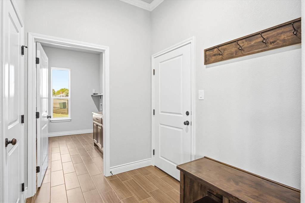 Lakewood Hills Sec 4 - Residential