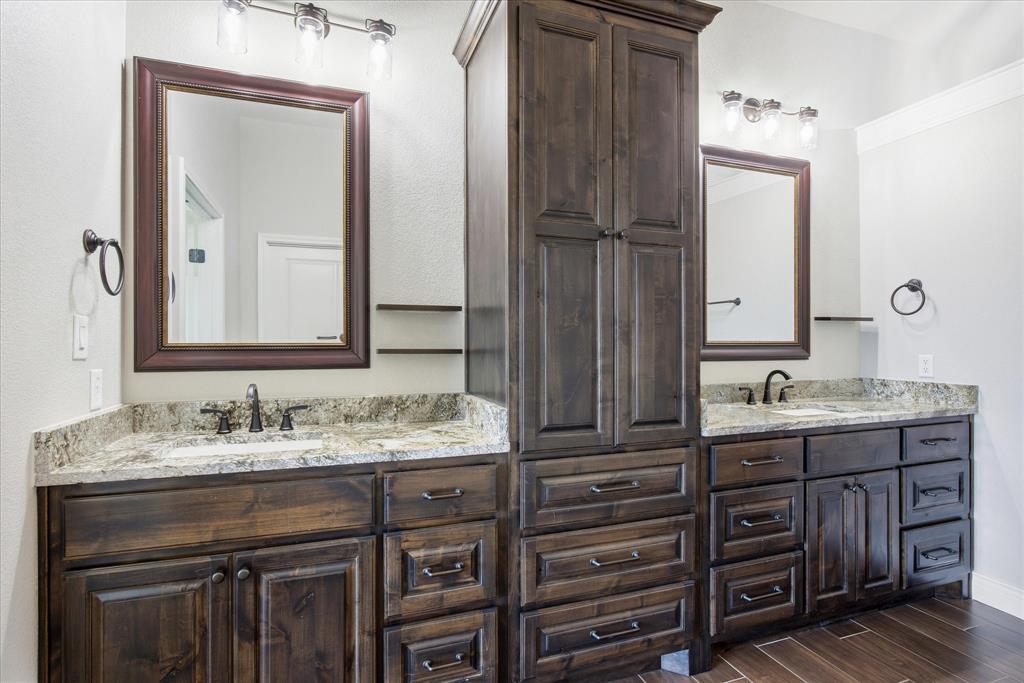 Lakewood Hills Sec 4 - Residential