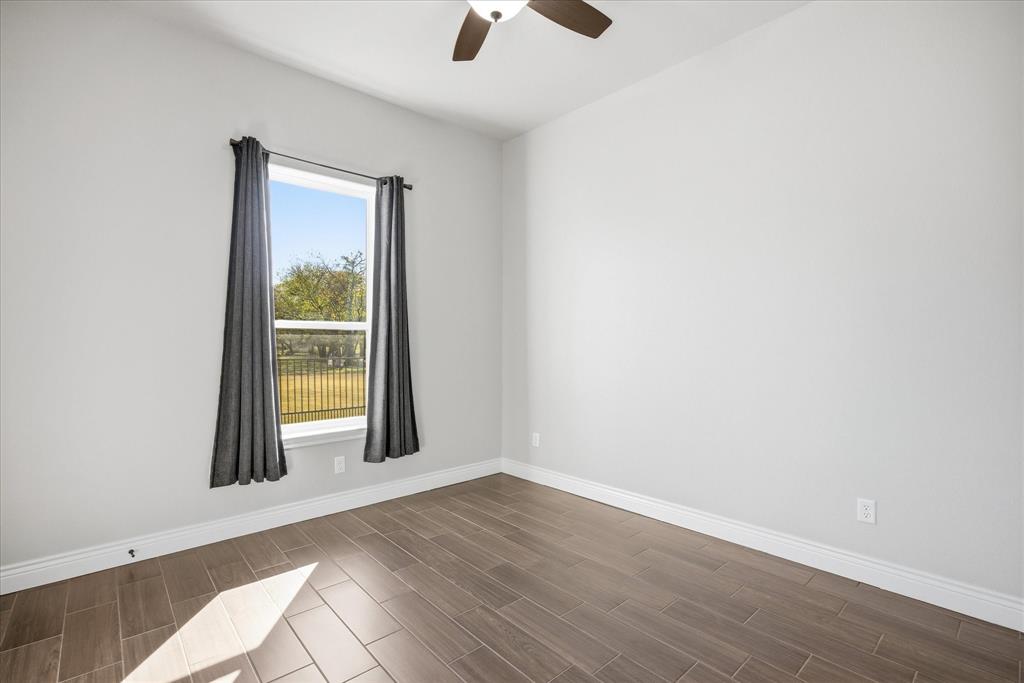 Lakewood Hills Sec 4 - Residential