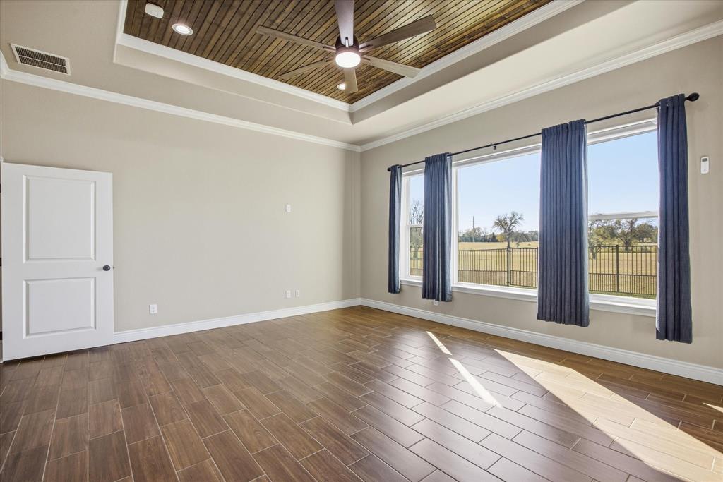 Lakewood Hills Sec 4 - Residential