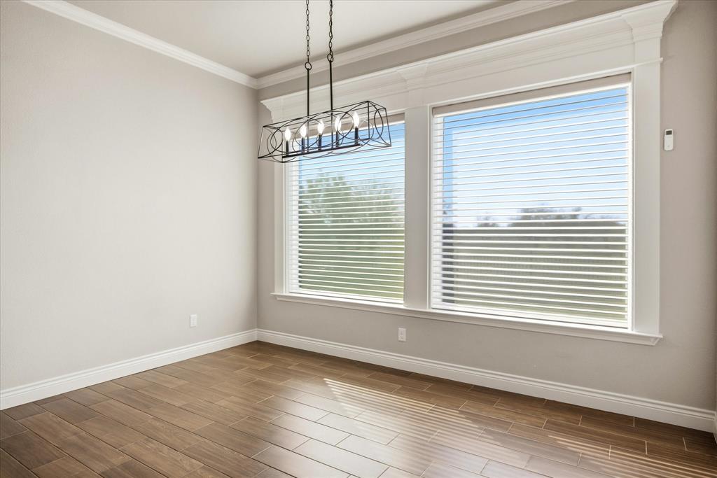 Lakewood Hills Sec 4 - Residential