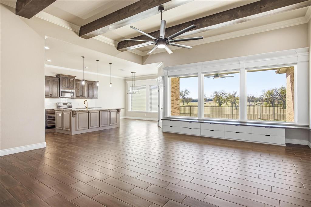 Lakewood Hills Sec 4 - Residential