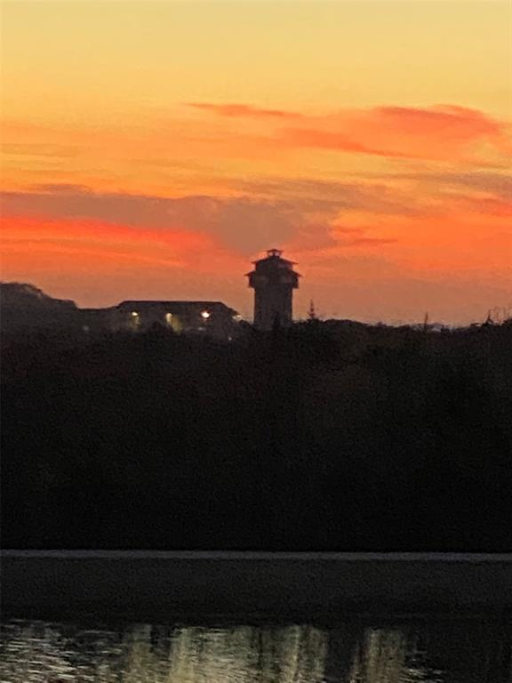 Eagle Chase Of Tanglewood - Land