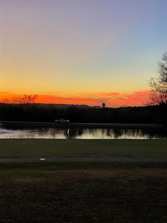 Eagle Chase Of Tanglewood - Land