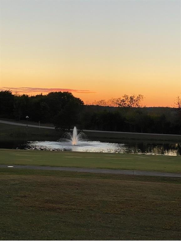 Eagle Chase Of Tanglewood - Land