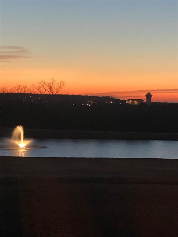 Eagle Chase Of Tanglewood - Land