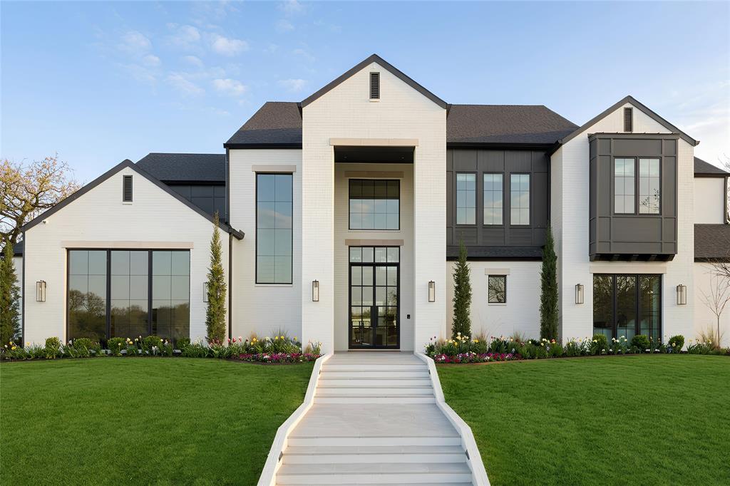 1412 Chelsea Rae Lane