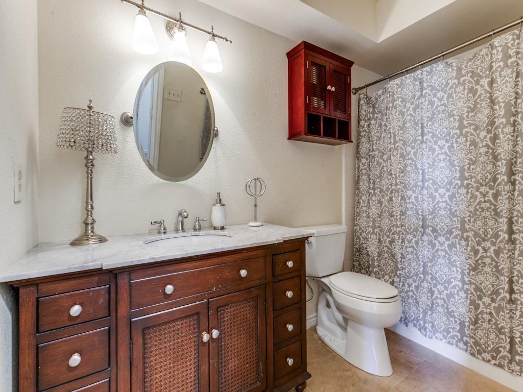 Coterie 02 - Residential