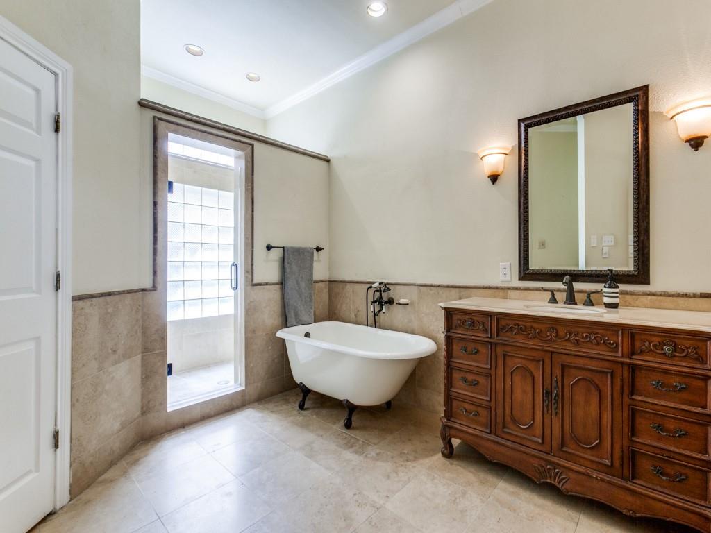 Coterie 02 - Residential