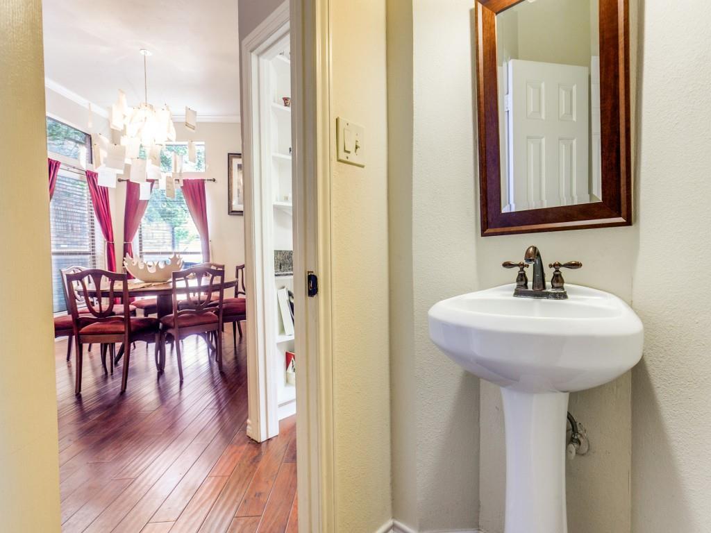 Coterie 02 - Residential