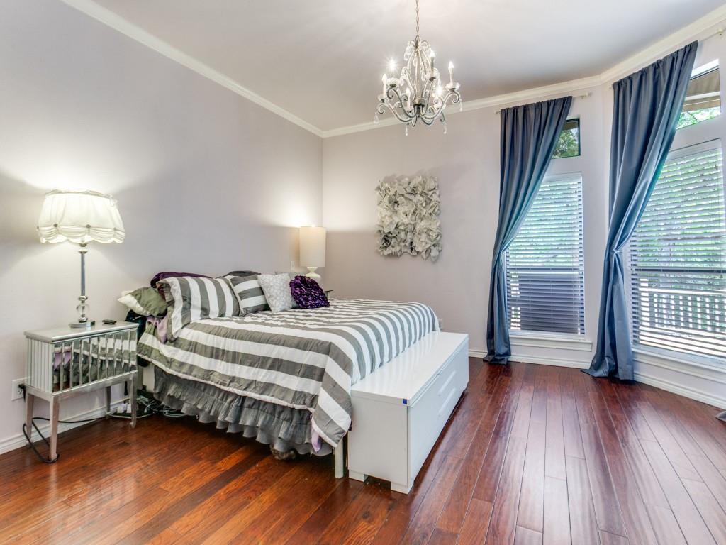 Coterie 02 - Residential