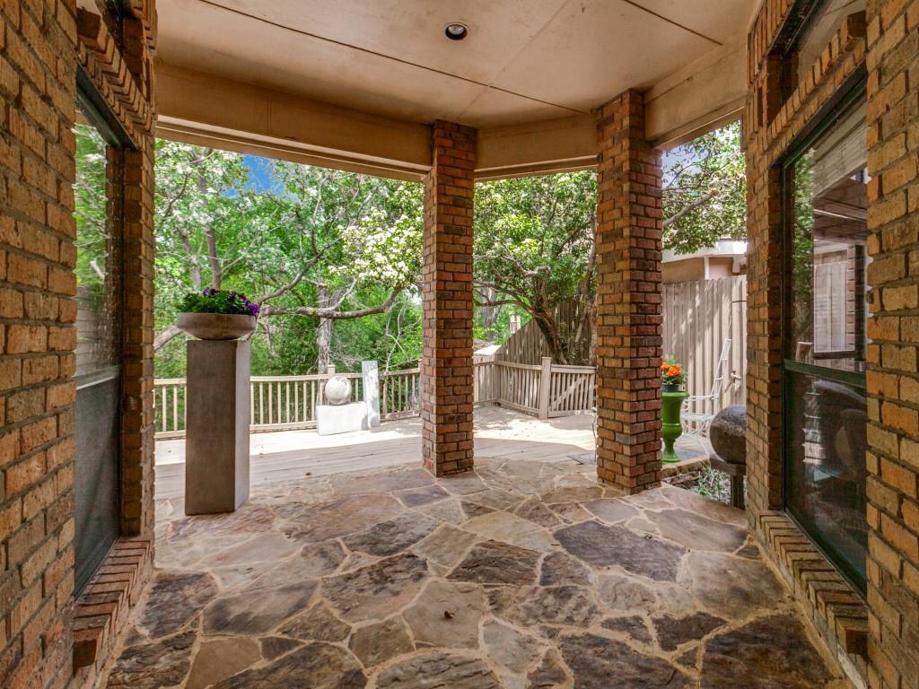 Coterie 02 - Residential