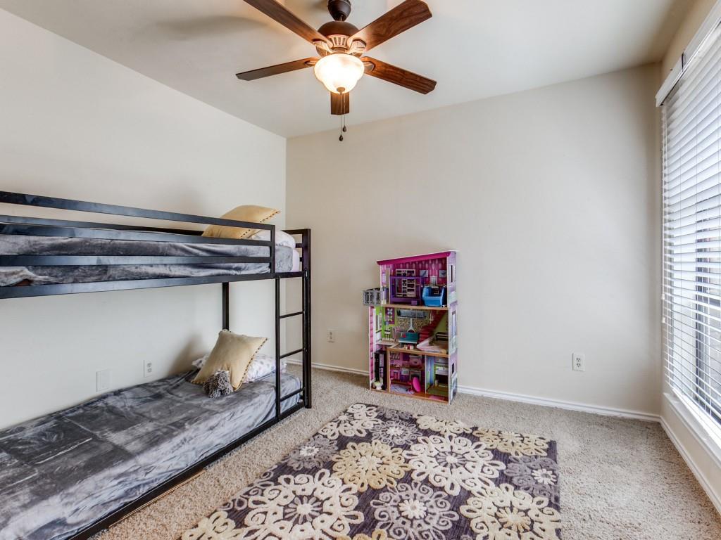 Coterie 02 - Residential