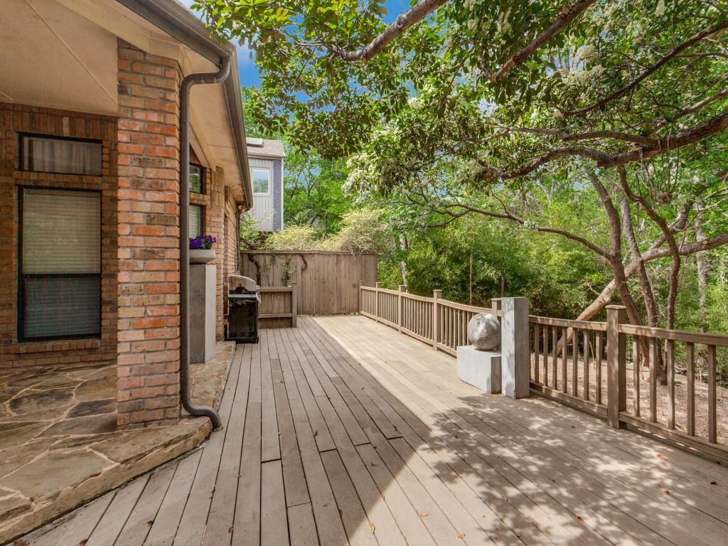 Coterie 02 - Residential