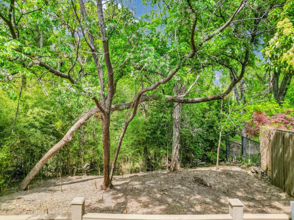 Coterie 02 - Residential