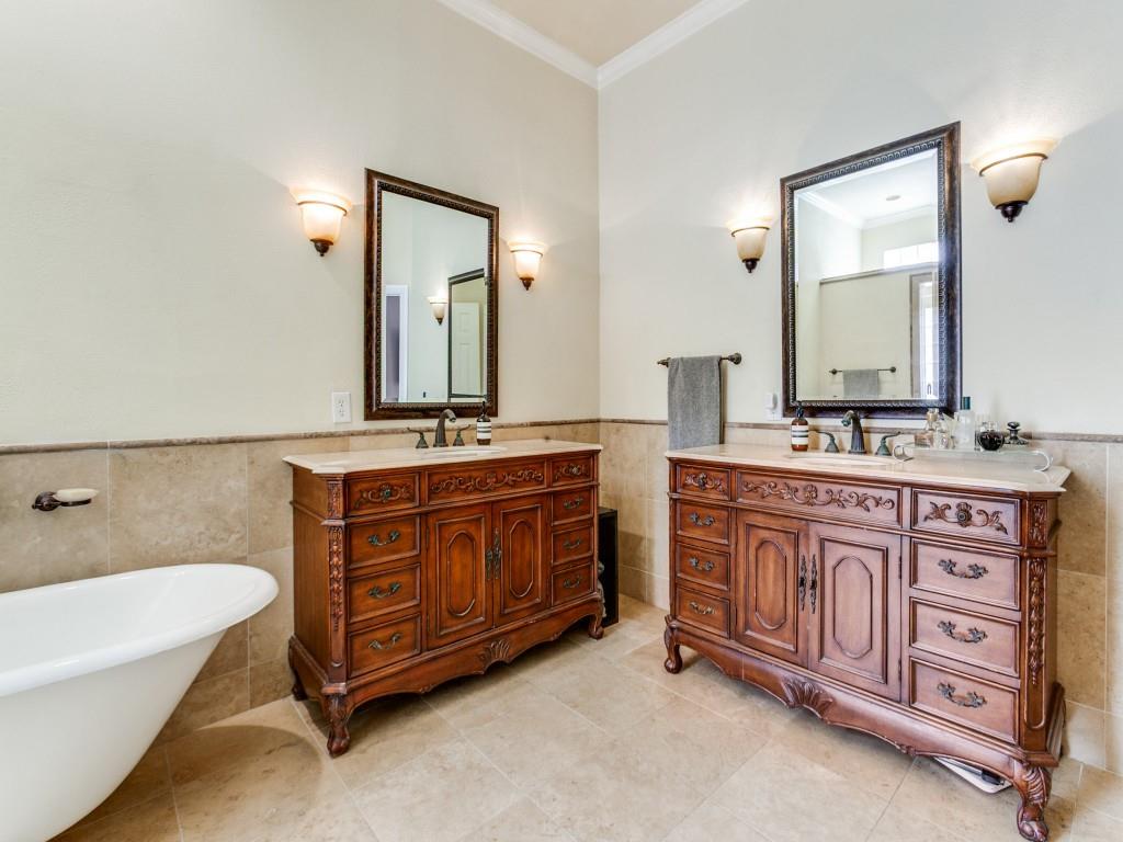 Coterie 02 - Residential