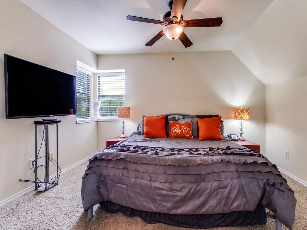 Coterie 02 - Residential