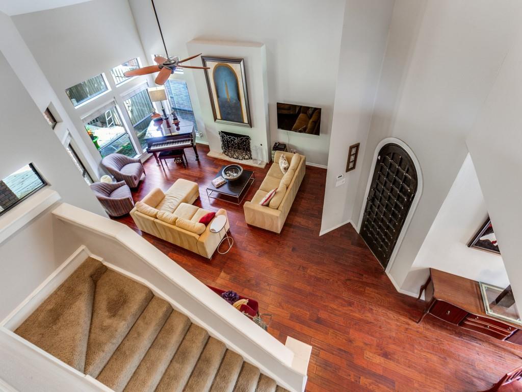 Coterie 02 - Residential