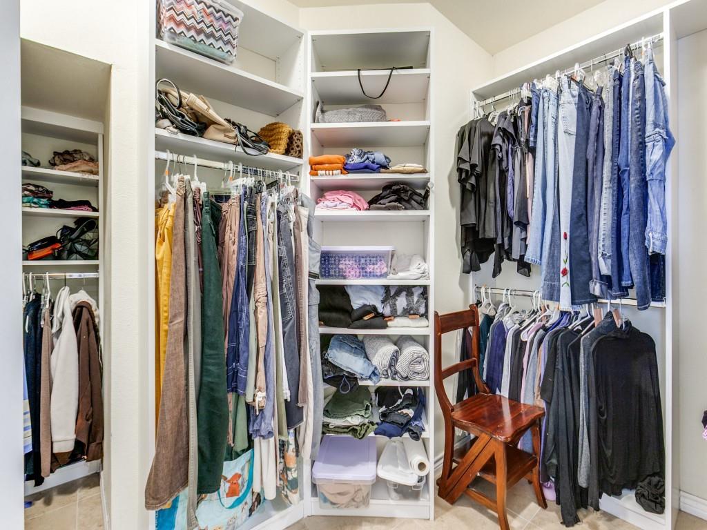 Coterie 02 - Residential