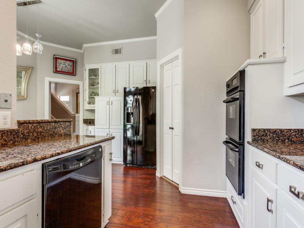 Coterie 02 - Residential