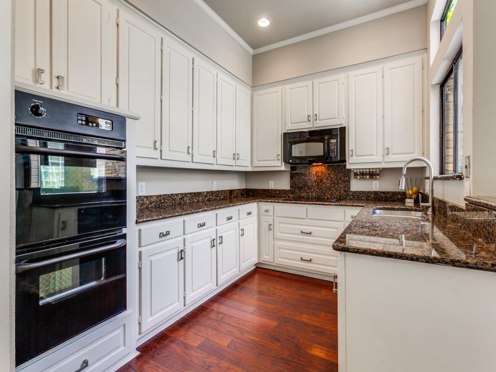 Coterie 02 - Residential