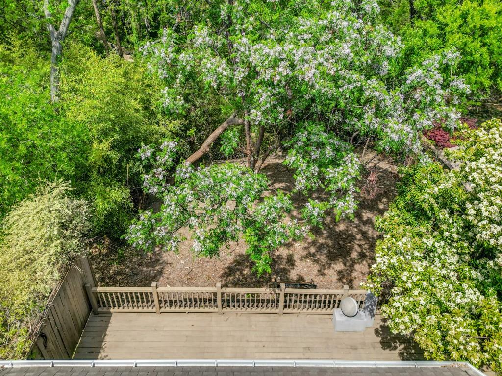 Coterie 02 - Residential