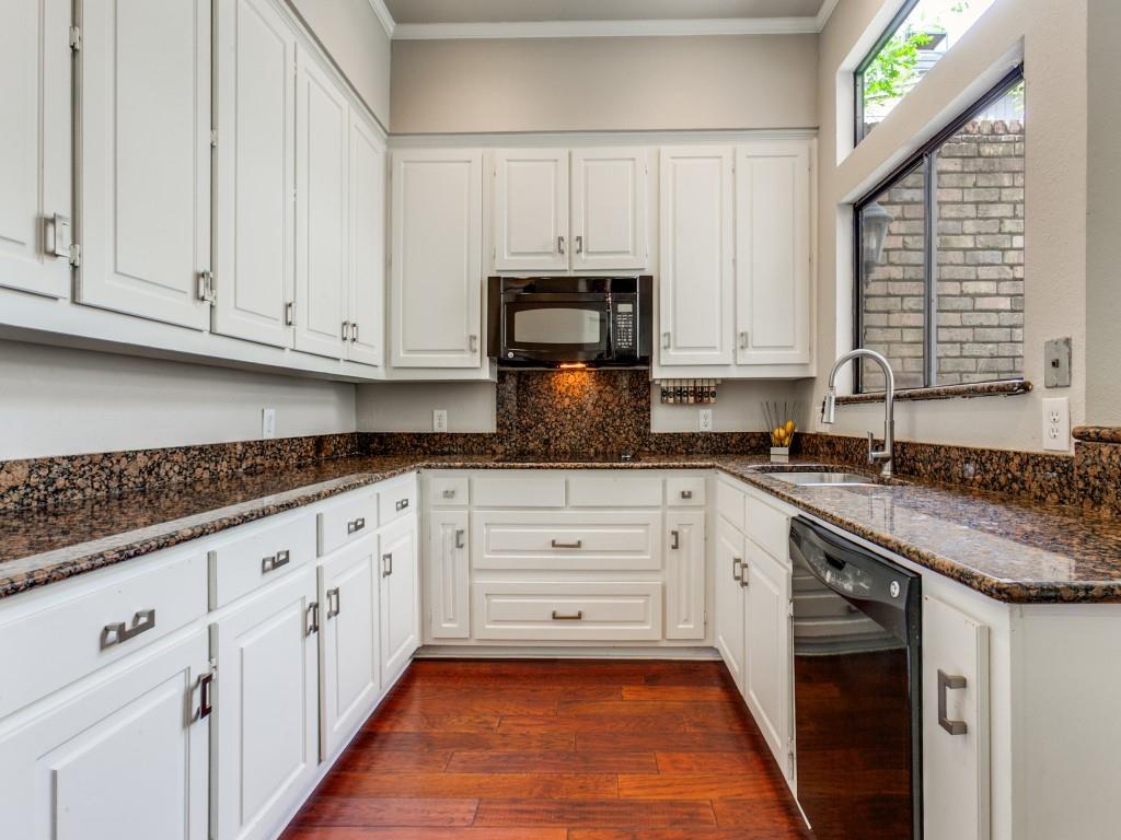 Coterie 02 - Residential