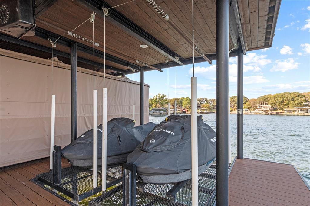 Arnold Hills Sub - Residential