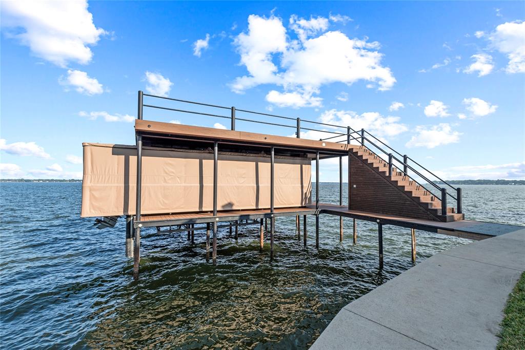 Arnold Hills Sub - Residential