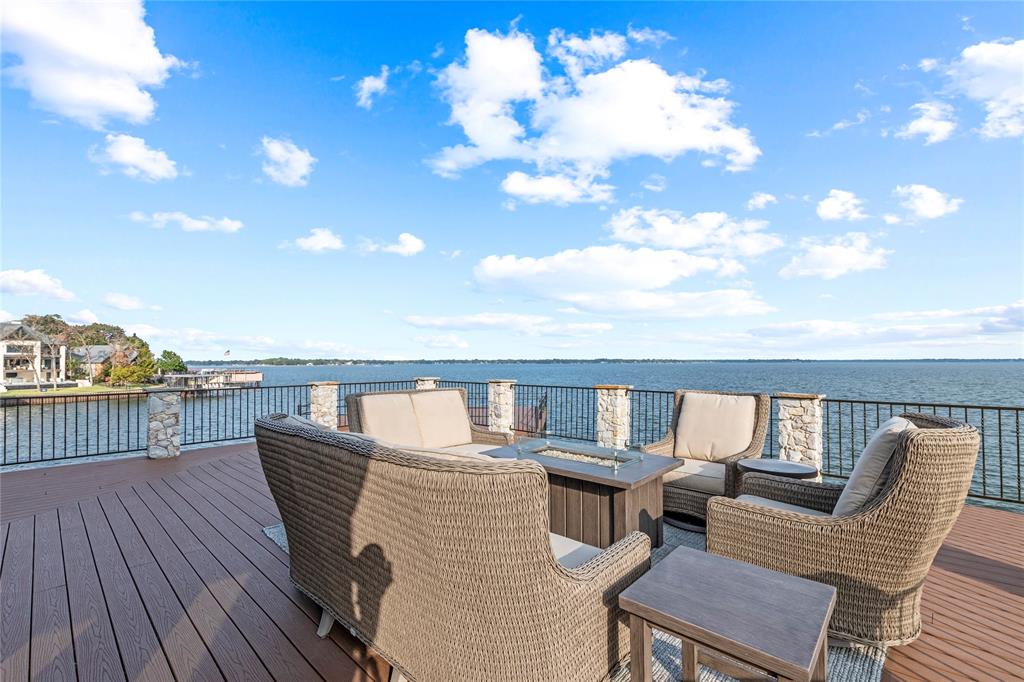 Arnold Hills Sub - Residential