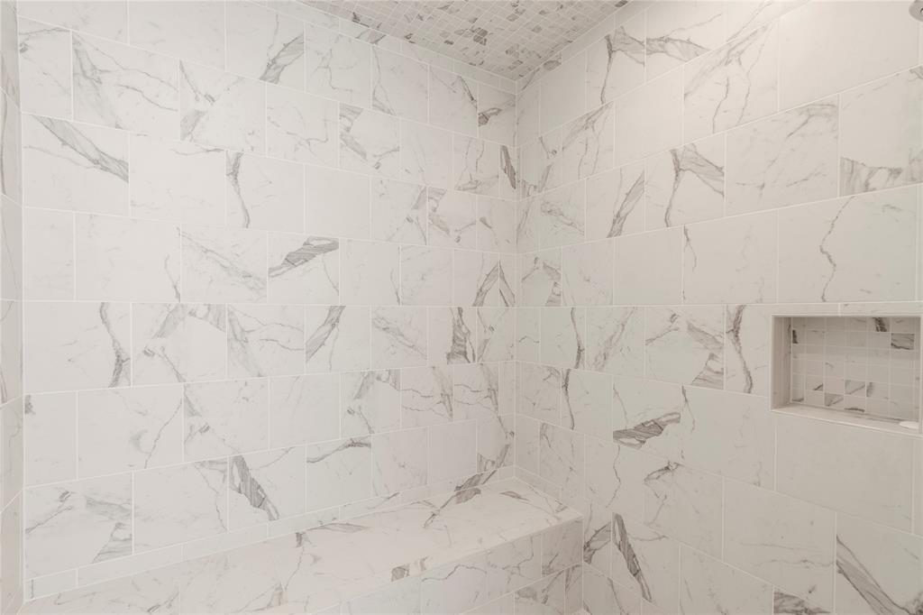 Arnold Hills Sub - Residential