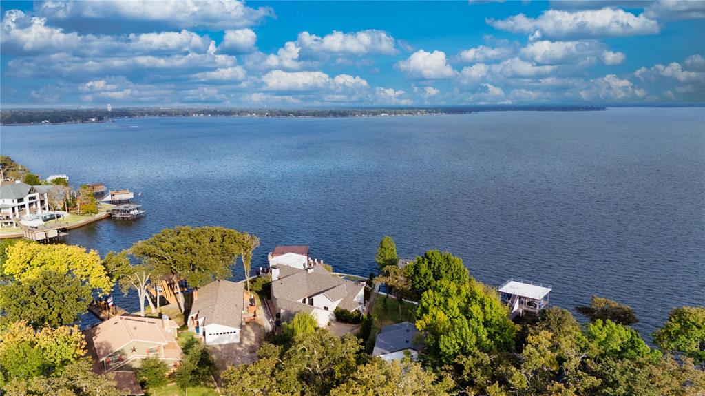 Arnold Hills Sub - Residential