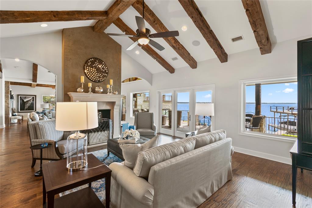 Arnold Hills Sub - Residential