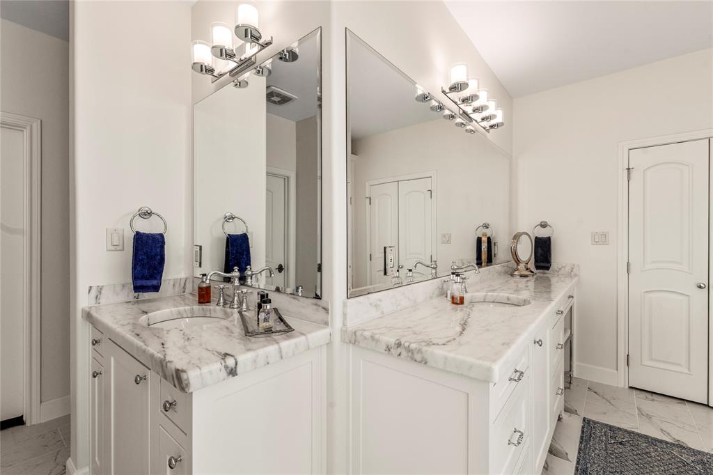 Arnold Hills Sub - Residential