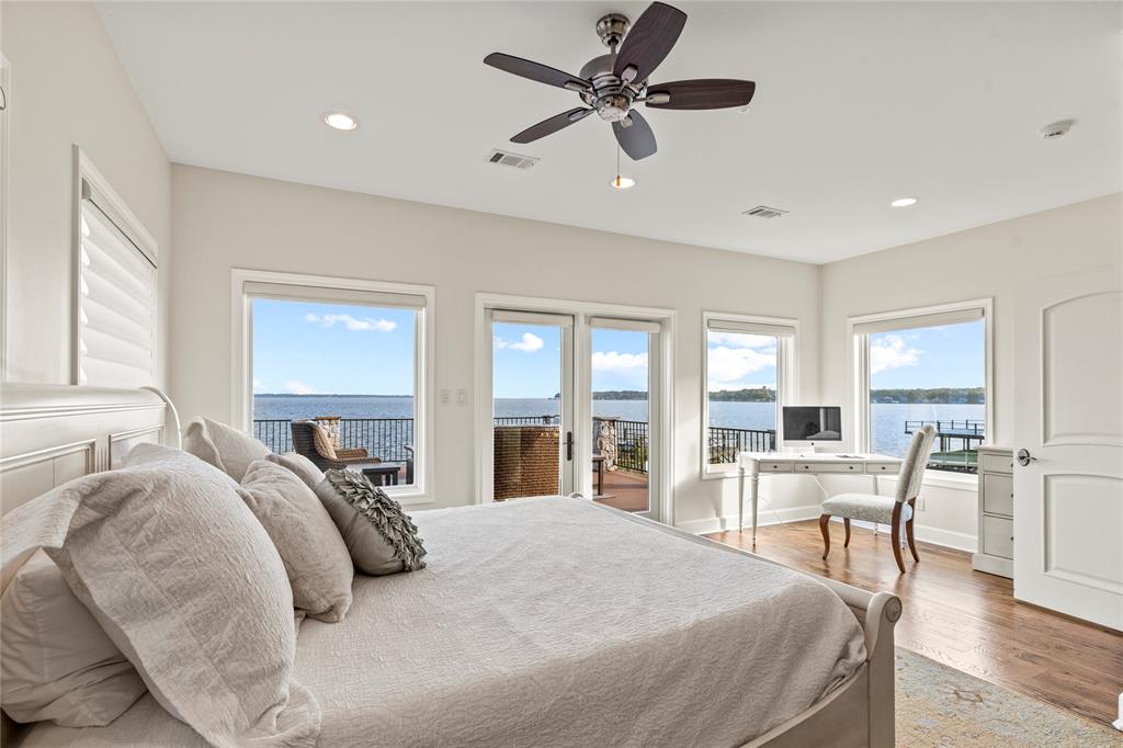 Arnold Hills Sub - Residential