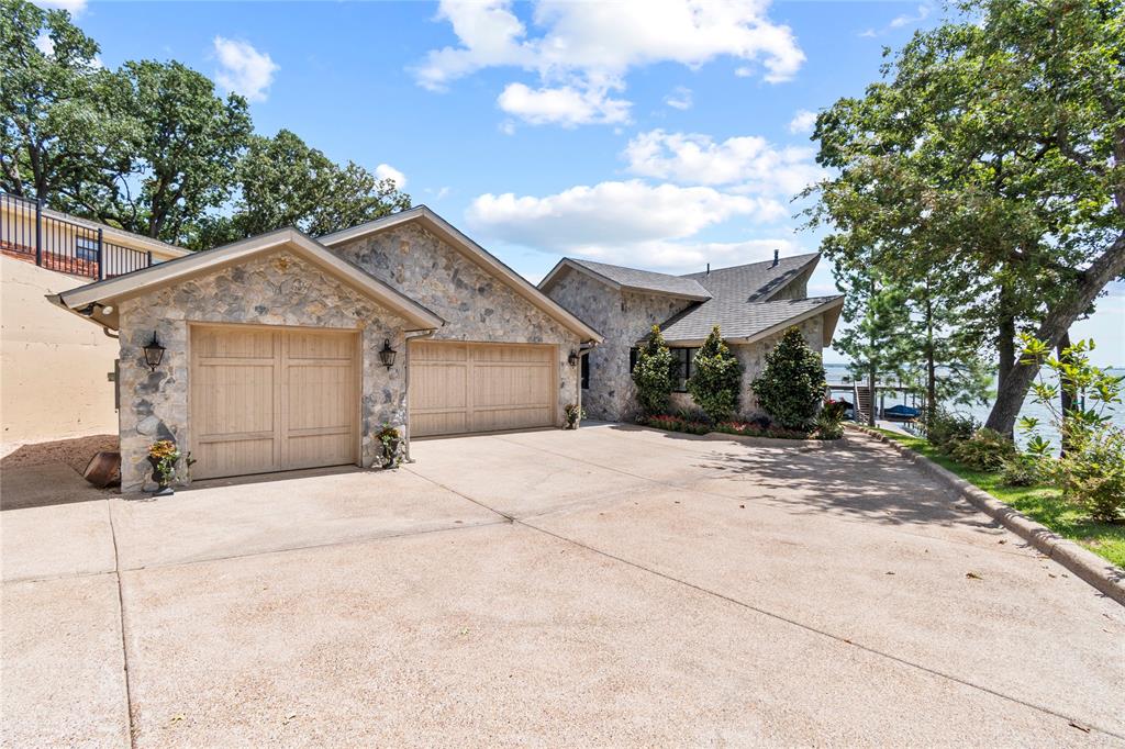 Arnold Hills Sub - Residential