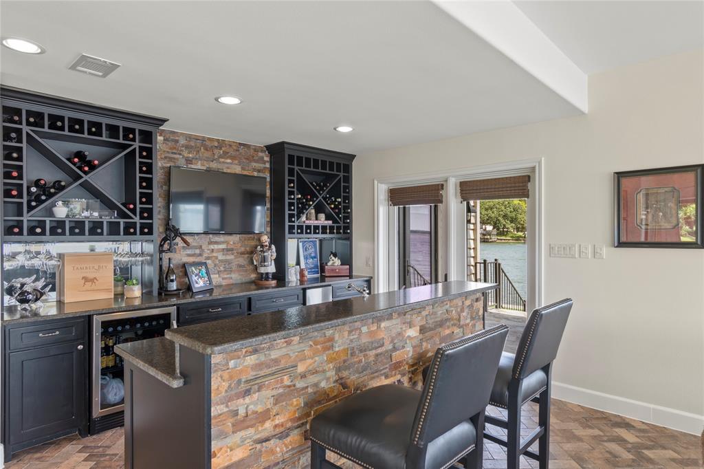 Arnold Hills Sub - Residential