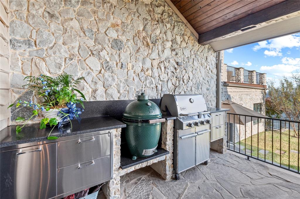 Arnold Hills Sub - Residential