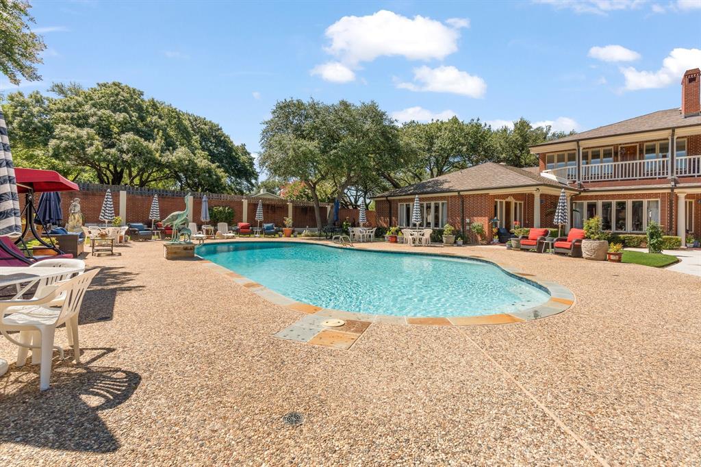 Stonegate - Residential