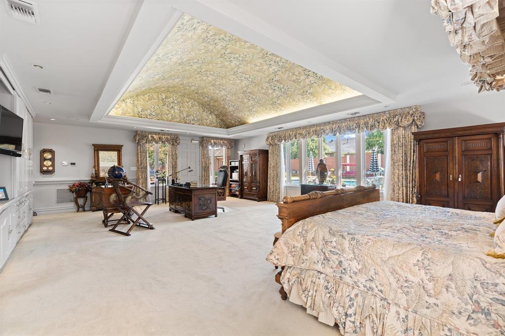 Stonegate - Residential