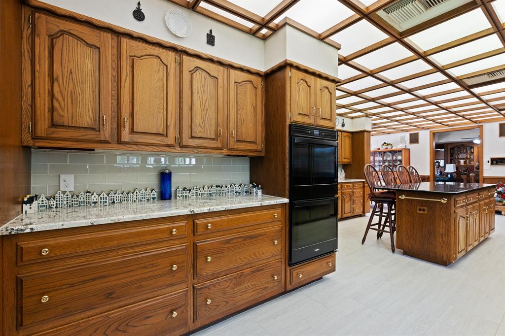 Stonegate - Residential