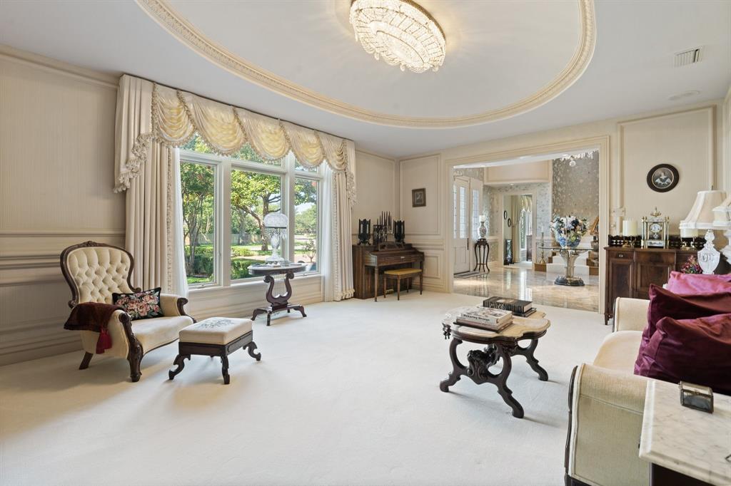 Stonegate - Residential