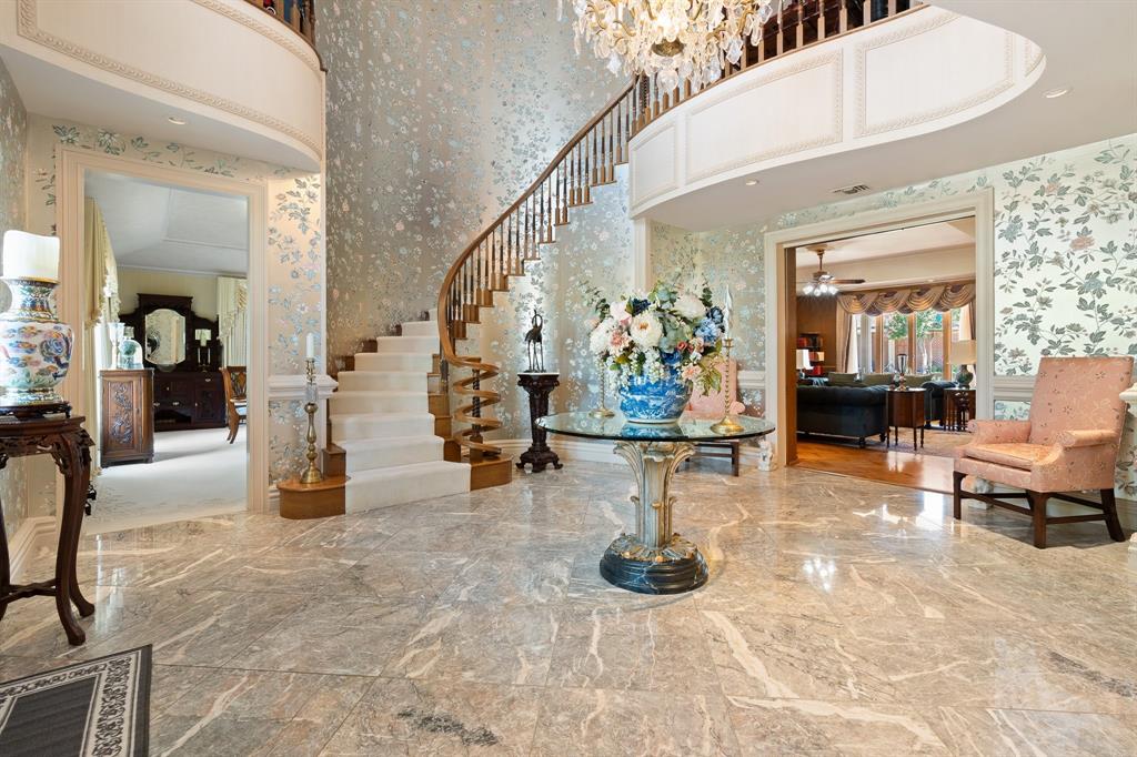 Stonegate - Residential