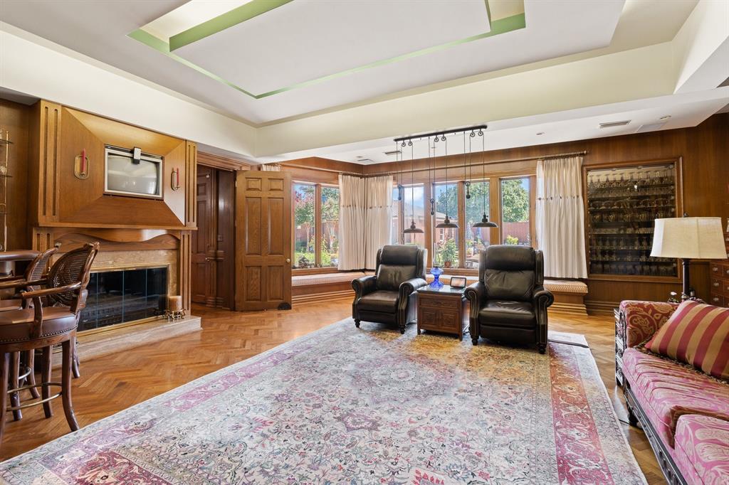 Stonegate - Residential