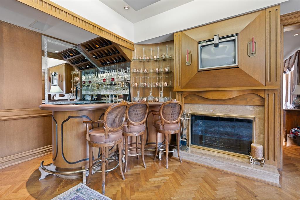 Stonegate - Residential