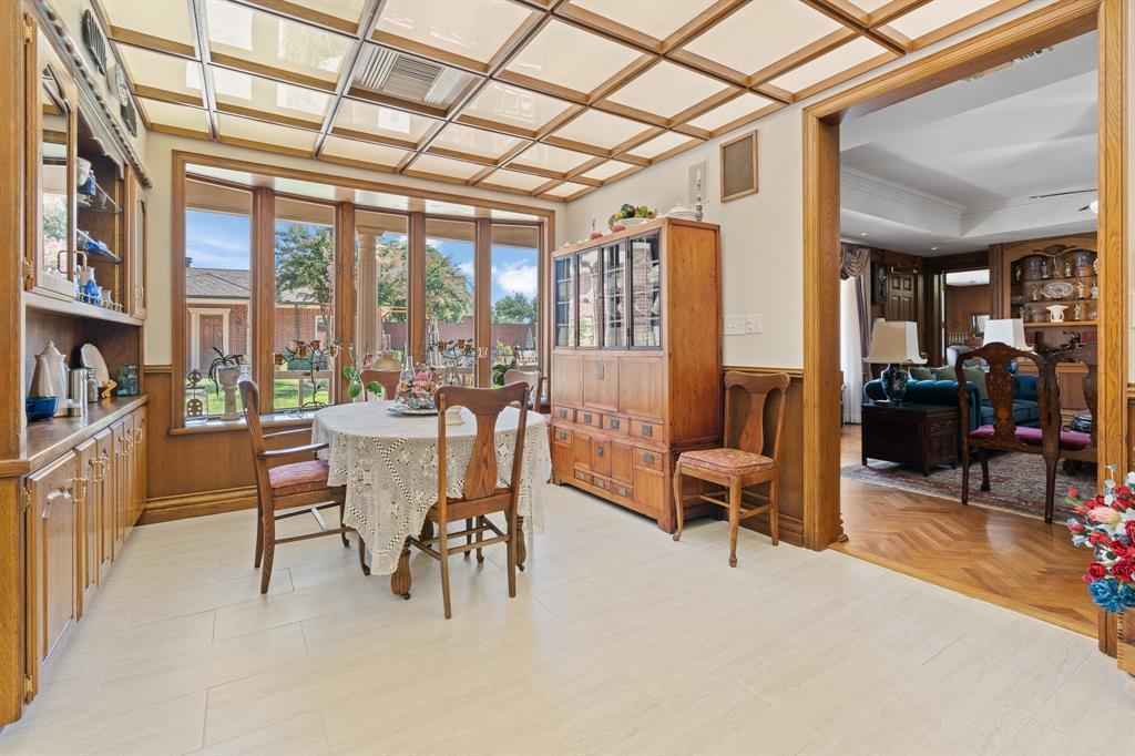 Stonegate - Residential