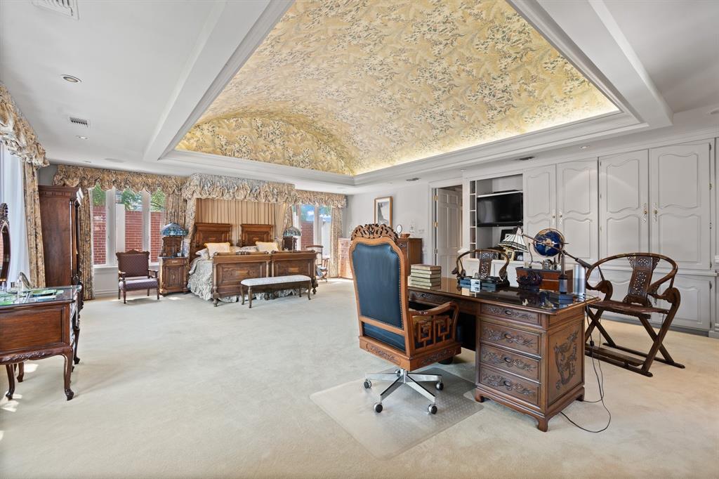 Stonegate - Residential