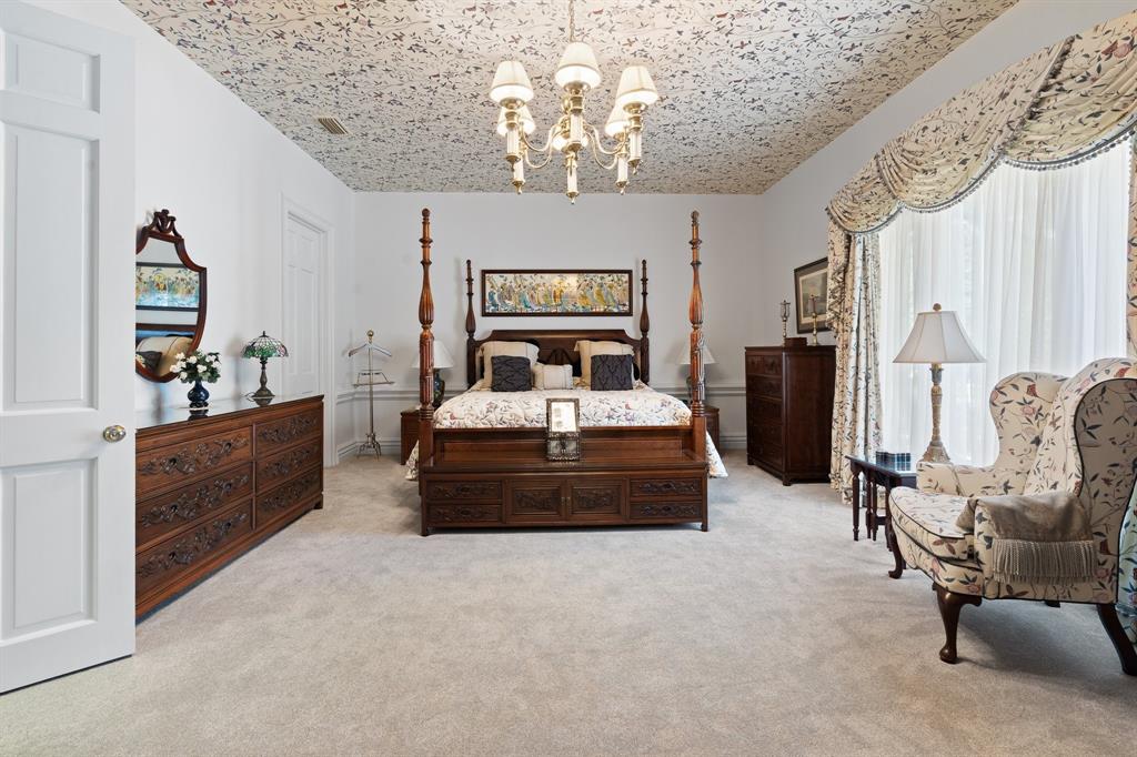 Stonegate - Residential