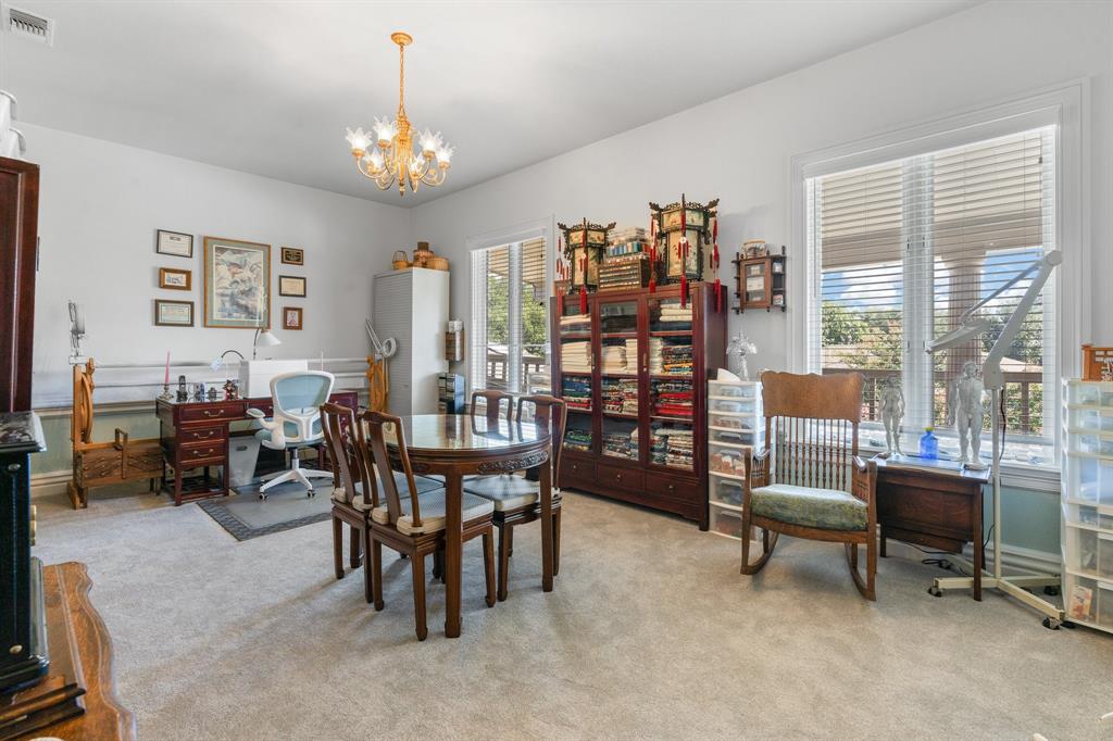 Stonegate - Residential