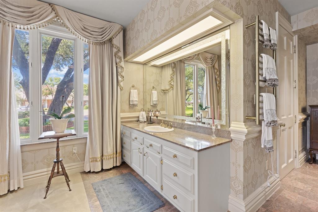 Stonegate - Residential